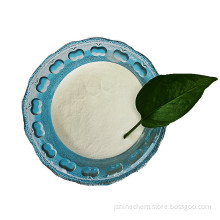 Attractive price for L-Aspartic Acid CAS 56-84-8